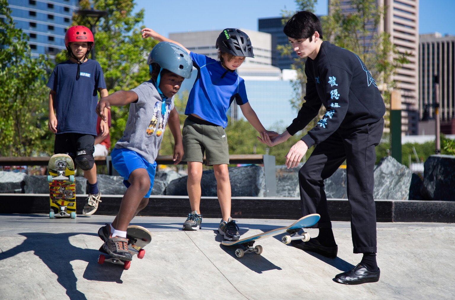 riwjva5wrzeunpauiukc77iop4