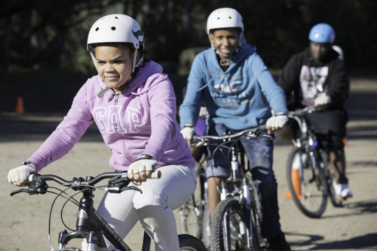 tumblr 5b771f0a1fbe5605ed0c9797e8026ccf dcee5c6b 540